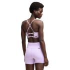 x Hyrox Strappy Bra 4