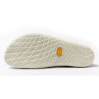 Tiger Flexy Light 4