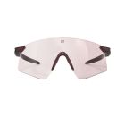 Astral Sphere - ImpactX Photochromic 2 2