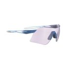 Astral Sphere - ImpactX Photochromic 2 Laser 1