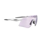Astral Sphere - ImpactX Photochromic 2 Laser 1