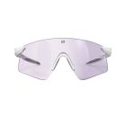 Astral Sphere - ImpactX Photochromic 2 Laser 2