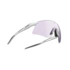 Astral Sphere - ImpactX Photochromic 2 Laser 3