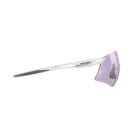 Astral Sphere - ImpactX Photochromic 2 Laser 4
