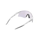 Astral Sphere - ImpactX Photochromic 2 Laser 5