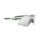 Astral Sphere - ImpactX Photochromic 2 Laser 1