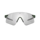 Astral Sphere - ImpactX Photochromic 2 Laser 2