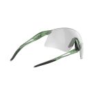 Astral Sphere - ImpactX Photochromic 2 Laser 3