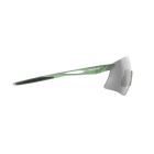 Astral Sphere - ImpactX Photochromic 2 Laser 4
