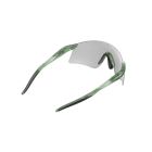 Astral Sphere - ImpactX Photochromic 2 Laser 5