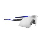 Astral Sphere - ImpactX Photochromic 2 Laser 1