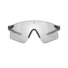Astral Sphere - ImpactX Photochromic 2 Laser 2