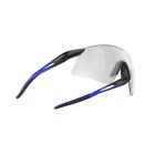 Astral Sphere - ImpactX Photochromic 2 Laser 3