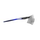 Astral Sphere - ImpactX Photochromic 2 Laser 4