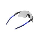 Astral Sphere - ImpactX Photochromic 2 Laser 5