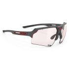 Deltabeat - Impactx Photochromic 2 Red 1