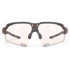 Deltabeat - Impactx Photochromic 2 Red 2