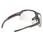 Deltabeat - Impactx Photochromic 2 Red 3