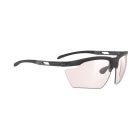 Magnus - ImpactX Photochromic 2 1