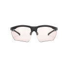Magnus - ImpactX Photochromic 2 2