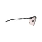 Magnus - ImpactX Photochromic 2 3