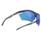 Magnus - Rp Optics Ml Blue 3