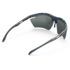 Magnus - Rp Optics Ml Blue 5
