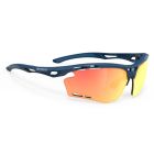 Propulse - RP Optics Multilaser Orange 1