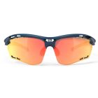 Propulse - RP Optics Multilaser Orange 2