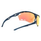 Propulse - RP Optics Multilaser Orange 3