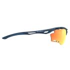 Propulse - RP Optics Multilaser Orange 4