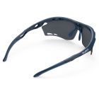 Propulse - RP Optics Multilaser Orange 5