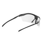 Rydon 3