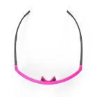 Spinshield Air 6