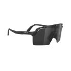 Spinshield Pro 1