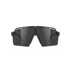 Spinshield Pro 2