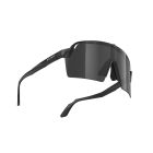 Spinshield Pro 3
