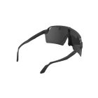 Spinshield Pro 5