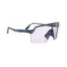Spinshield Pro 1
