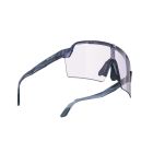 Spinshield Pro 4