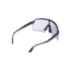 Spinshield Pro 6