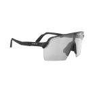 Spinshield Pro 1
