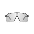 Spinshield Pro 2