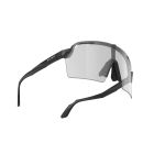 Spinshield Pro 3