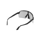 Spinshield Pro 5