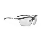 Magnus ImpactX Photochromic 1