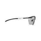 Magnus ImpactX Photochromic 3