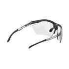 Magnus ImpactX Photochromic 4