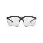 Magnus ImpactX Photochromic 5
