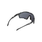 Cutline - Multilaser 5